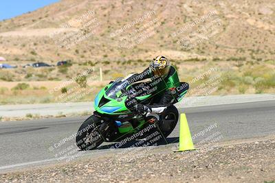 media/Oct-14-2023-TrackXperience (Sat) [[0517685739]]/Level 1/session 2 turn 4/